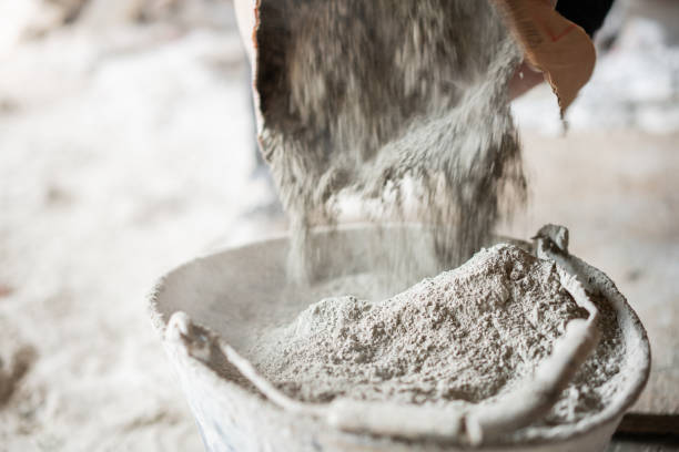  Atwater, MN Concrete contractor Pros