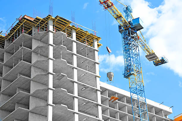 Best Concrete Removal and Replacement in Atwater, MN